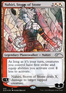 /prodotti/1/sld/secret-lair-drop-series-nahiri-storm-of-stone-427446.jpg