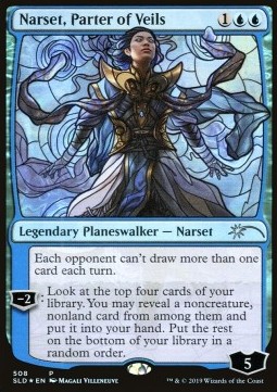 /prodotti/1/sld/secret-lair-drop-series-narset-parter-of-veils-427321.jpg