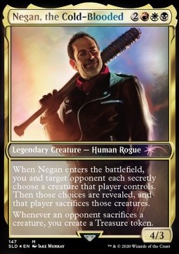 /prodotti/1/sld/secret-lair-drop-series-negan-the-cold-blooded-505790.jpg