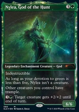 /prodotti/1/sld/secret-lair-drop-series-nylea-god-of-the-hunt-440313.jpg