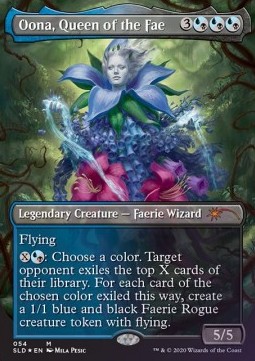 /prodotti/1/sld/secret-lair-drop-series-oona-queen-of-the-fae-441653.jpg