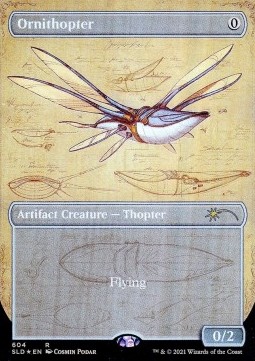 /prodotti/1/sld/secret-lair-drop-series-ornithopter-576507.jpg