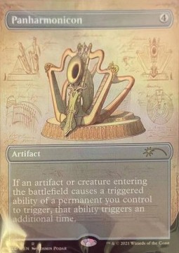 /prodotti/1/sld/secret-lair-drop-series-panharmonicon-576508.jpg