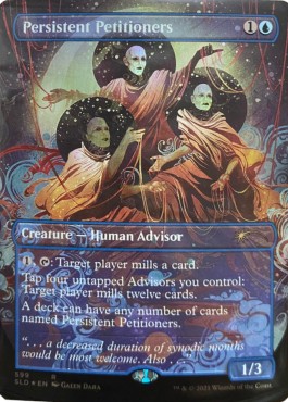 /prodotti/1/sld/secret-lair-drop-series-persistent-petitioners-v6-669866.jpg