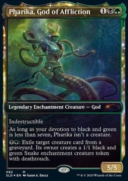 /prodotti/1/sld/secret-lair-drop-series-pharika-god-of-affliction-440323.jpg