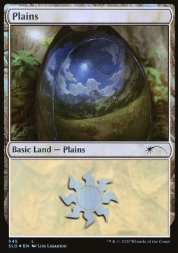 /prodotti/1/sld/secret-lair-drop-series-plains-v10-577222.jpg