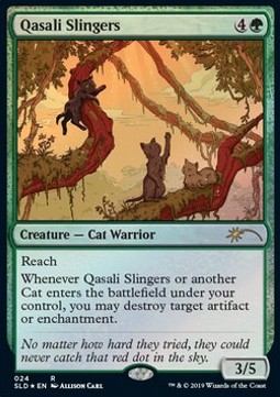 /prodotti/1/sld/secret-lair-drop-series-qasali-slingers-426431.jpg