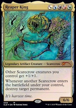 /prodotti/1/sld/secret-lair-drop-series-reaper-king-426526.jpg