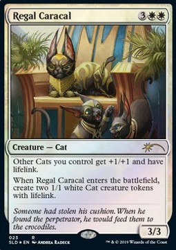 /prodotti/1/sld/secret-lair-drop-series-regal-caracal-426411.jpg