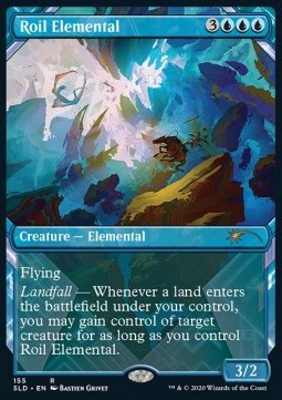 /prodotti/1/sld/secret-lair-drop-series-roil-elemental-504565.jpg