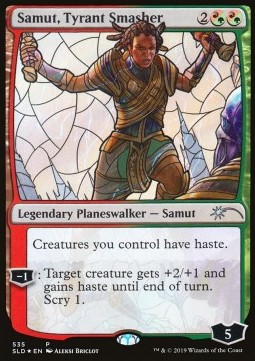 /prodotti/1/sld/secret-lair-drop-series-samut-tyrant-smasher-427456.jpg
