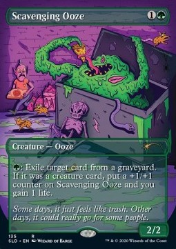 /prodotti/1/sld/secret-lair-drop-series-scavenging-ooze-490539.jpg