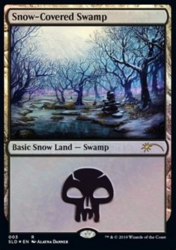 /prodotti/1/sld/secret-lair-drop-series-snow-covered-swamp-426476.jpg