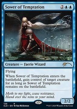 /prodotti/1/sld/secret-lair-drop-series-sower-of-temptation-523415.jpg