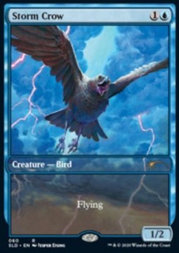 /prodotti/1/sld/secret-lair-drop-series-storm-crow-464449.jpg