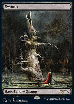 /prodotti/1/sld/secret-lair-drop-series-swamp-v4-523410.jpg