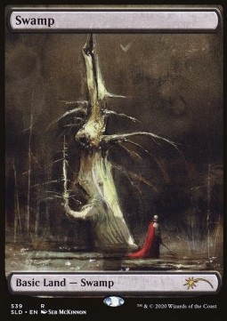 /prodotti/1/sld/secret-lair-drop-series-swamp-v6-557170.jpg