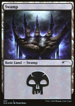 /prodotti/1/sld/secret-lair-drop-series-swamp-v8-567843.jpg