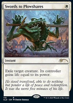 /prodotti/1/sld/secret-lair-drop-series-swords-to-plowshares-495524.jpg