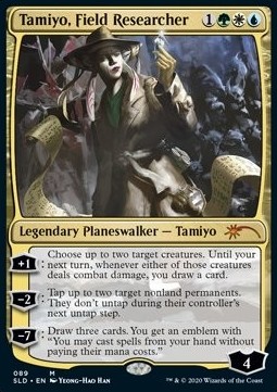/prodotti/1/sld/secret-lair-drop-series-tamiyo-field-researcher-464524.jpg
