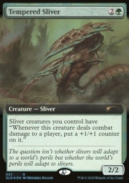/prodotti/1/sld/secret-lair-drop-series-tempered-sliver-669870.jpg