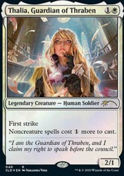 /prodotti/1/sld/secret-lair-drop-series-thalia-guardian-of-thraben-v4-444398.jpg