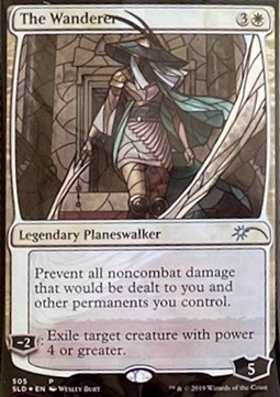 /prodotti/1/sld/secret-lair-drop-series-the-wanderer-427306.jpg