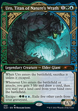 /prodotti/1/sld/secret-lair-drop-series-uro-titan-of-natures-wrath-567147.jpg