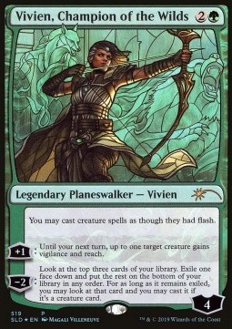 /prodotti/1/sld/secret-lair-drop-series-vivien-champion-of-the-wilds-427376.jpg
