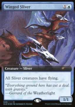 /prodotti/1/sld/secret-lair-drop-series-winged-sliver-669869.jpg