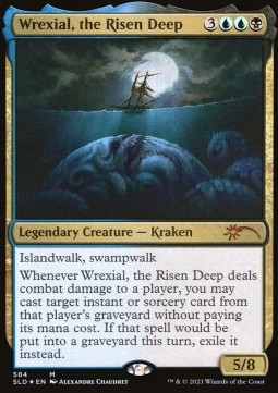 /prodotti/1/sld/secret-lair-drop-series-wrexial-the-risen-deep-605070.jpg