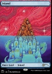 Isola