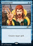 Contromagia