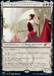 Elesh Norn, Grande Cenobita