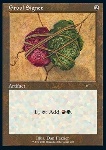 Sigillo Gruul