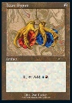 Sigillo Izzet