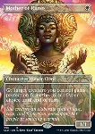 Madre delle Rune