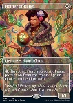 Madre delle Rune