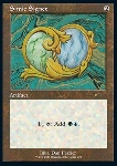 Sigillo Simic