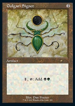 /prodotti/1/sldan/secret-lair-drop-series-all-natural-totally-refreshing-superdrop-golgari-signet-581306.jpg