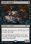 Ombra di Morte