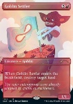 Goblin Settler