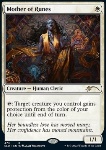 Madre delle Rune