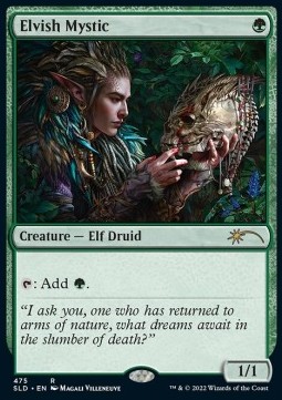 /prodotti/1/sldas/secret-lair-drop-series-april-superdrop-2022-elvish-mystic-668447.jpg