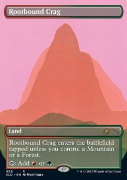 /prodotti/1/sldas/secret-lair-drop-series-april-superdrop-2022-rootbound-crag-668430.jpg
