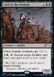 Signore dei Non Morti
