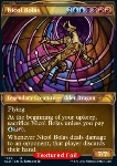 Nicol Bolas