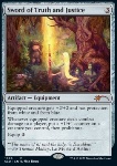 Spada di Verità e Giustizia