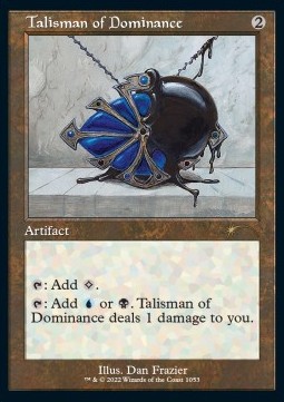 /prodotti/1/sldaus/secret-lair-drop-series-august-superdrop-2022-talisman-of-dominance-v1-674317.jpg
