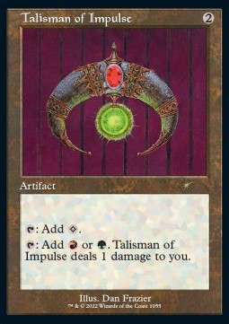 /prodotti/1/sldaus/secret-lair-drop-series-august-superdrop-2022-talisman-of-impulse-v1-674321.jpg